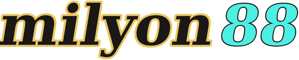 milyon88 logo
