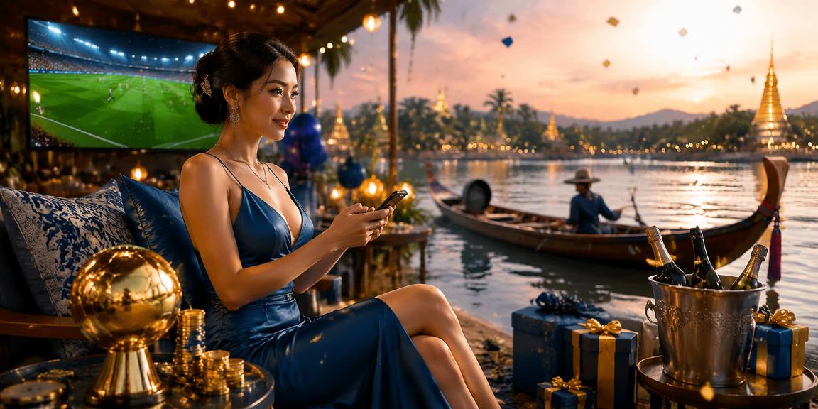 milyon88 mobile gaming