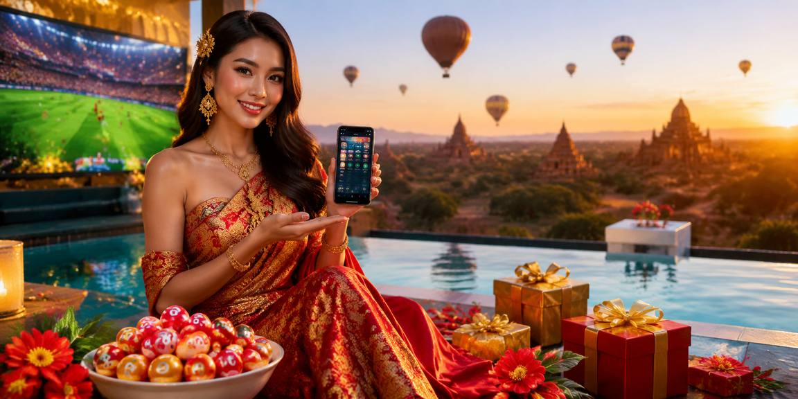 milyon88 mobile gaming