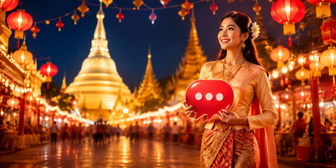 milyon88 သုံးမှူးများ အမေးအြခင်းများ ရှင်းလင်းချက်